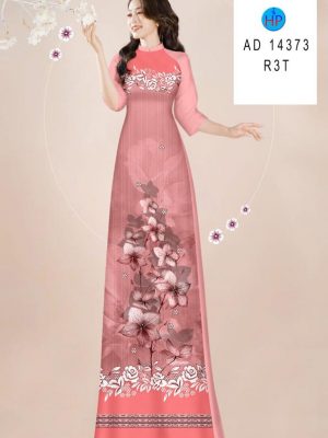 1711092641 Vai Ao Dai Mau Moi 4.jpg